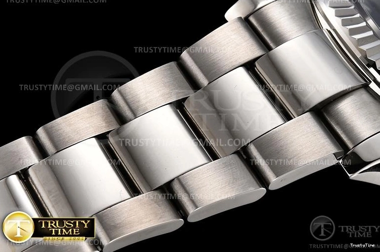 0418 ROLSKD010A – Skydweller ComfortFit 1025